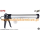 EVO Handgun Combi 600ml materialylakiernicze.pl